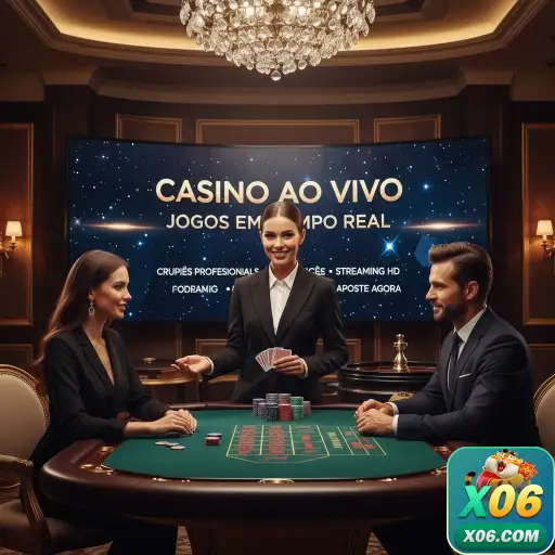 x06 experimente elite caça-níqueis