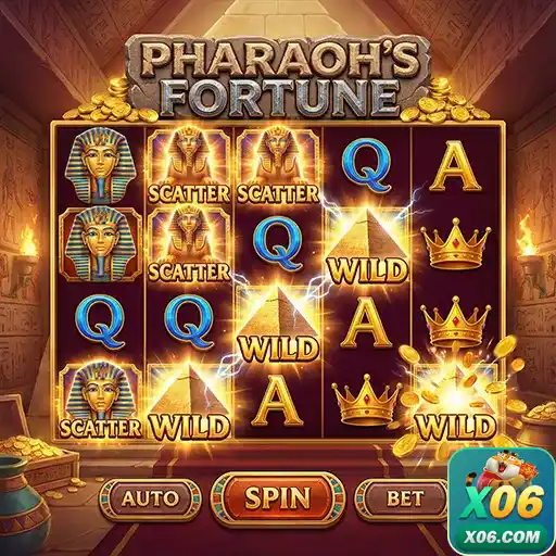 x06 mergulhe em elite entretenimento online