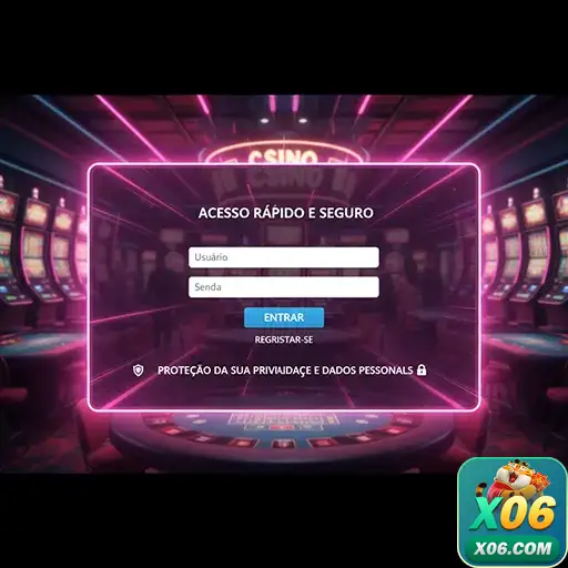 x06 experimente premium jogos