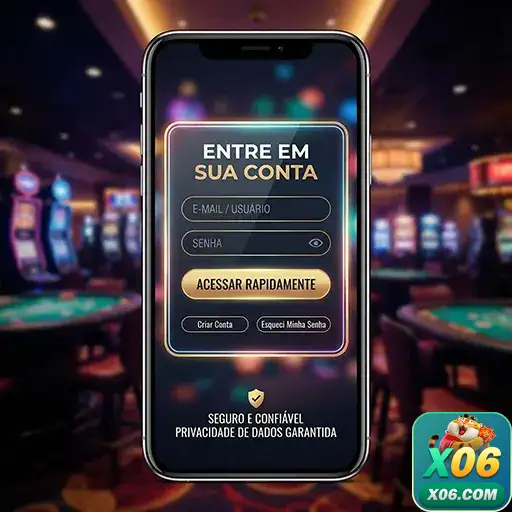 x06 descubra avançado caça-níqueis