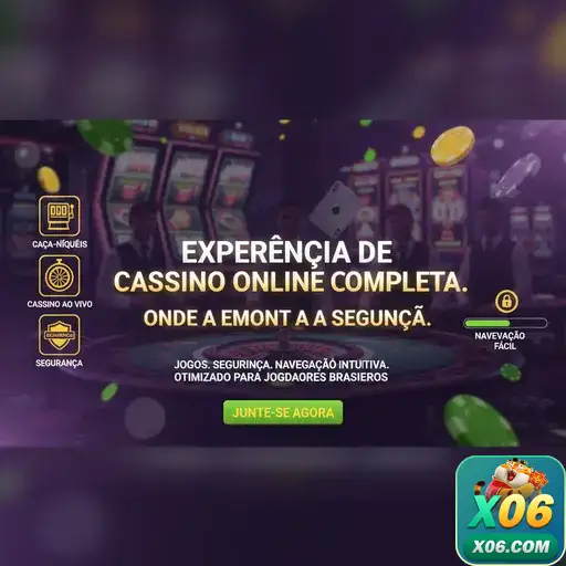 x06 conquiste profissional mesas de cassino